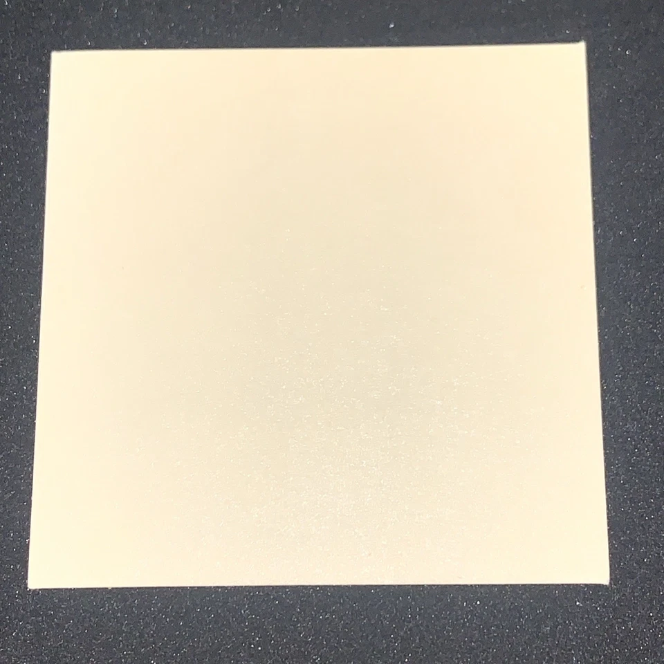 Mewtwo 1999 Premier Artbox Gold Foil Sticker Chase Card #SG03 (NM) - Image 2 of 2