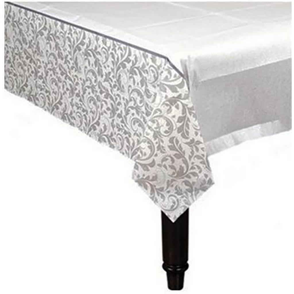 Party Tableware Supplies 1 Count