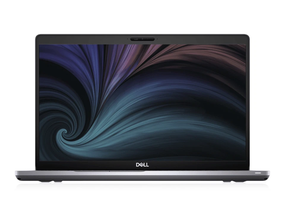 Dell Latitude 5510 · i5-10310U · 32GB · 512GB, Foto 2 von 4