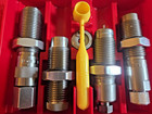 Lee Precision Pacesetter 4 Die Set for 45-70 Government