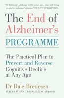 The End Of Alzheimer's Programme Dale Bredesen