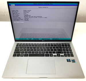 I7 1165g7 | eBay