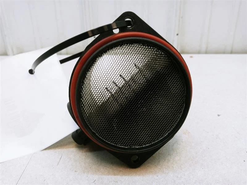 Sensor de flujo de aire masivo KIA SEDONA 2006-2014 OEM USADO PROBADO 281103C100 Foto 3 de 4