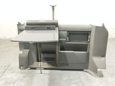 Porte arrière et accessoires Volkswagen TRANSPORTER