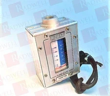 HEDLAND H671A-025-F1 / H671A025F1 (USED)