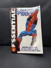 Marvel Essential Vol.2 The Amazing Spider-Man #21-4B & Annuals #2 & 3 TPB