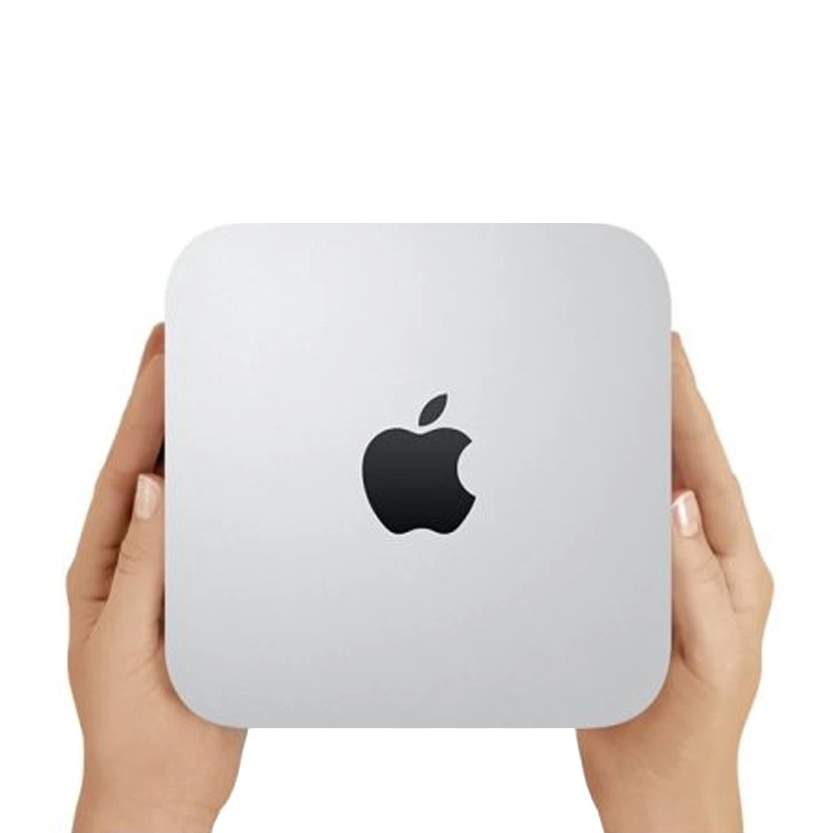 ミニPC Apple Mac mini 2011 intel CPU: i5-2.5Ghz Mac mini 2.5GHz (Mid 2011) | mac of all trades