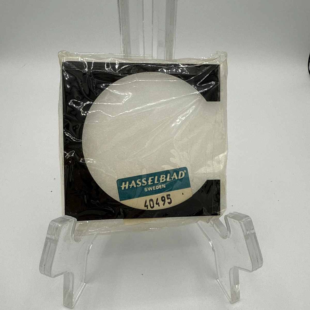 Hasselblad Camera Lens Filter Rings and Holders for sale | eBay