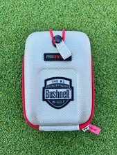Bushnell Rangefinder Case Only - Fits V4 Protective Hard Shell Carry Case