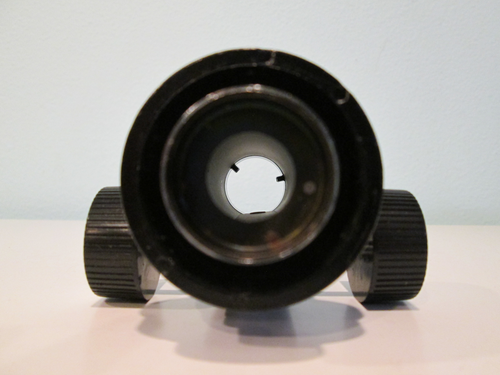 Meade Replacement Focuser For Model 220 Telescope - Picture 7 of 8
