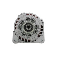 Bv Psh Generator U.A. FüR Dacia, Mitsubishi, Nissan, Opel, Renault, Volvo