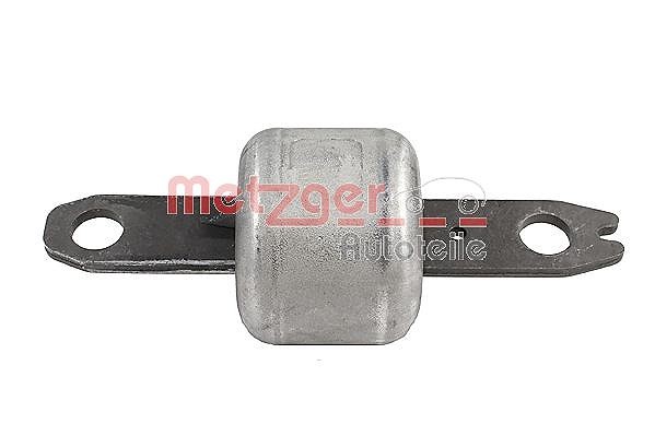 Metzger Lagerung, AchsköRper Beidseitig, Hinterachse U.A. FüR CitroËN, Opel-image