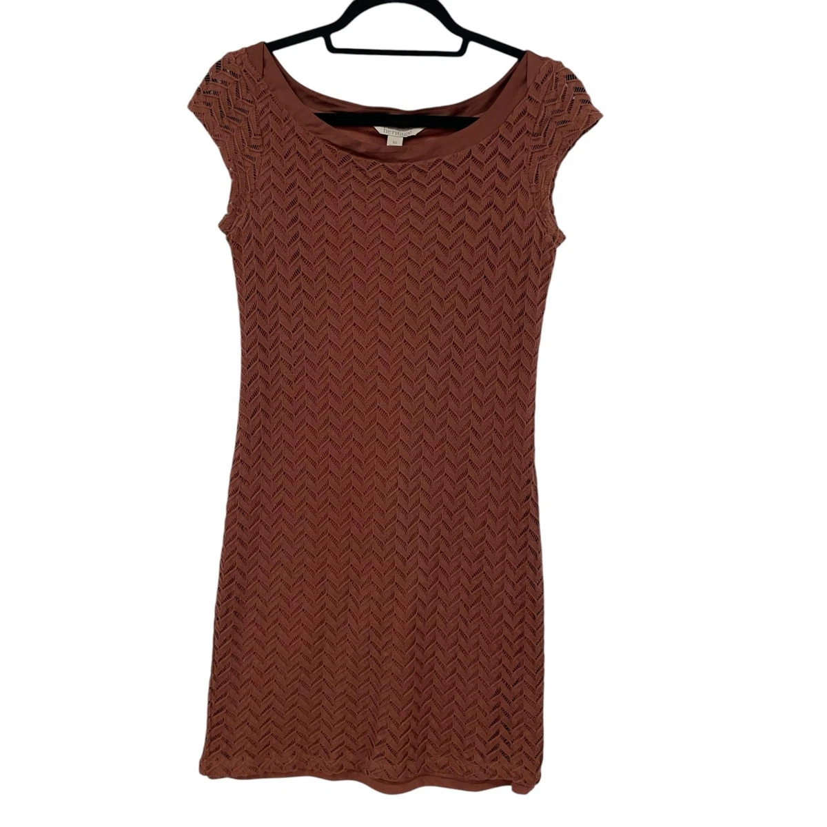 Banana Republic Short Crochet Dresses for Women for sale | eBay