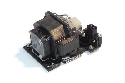 Projector Lamp for Hitachi HCP-7 HCP-70X; Hitachi HCP-6 HCP-60X; Hitachi MP MP-J