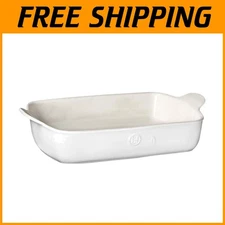 13x9 Rectangular Baker - Modern Classics