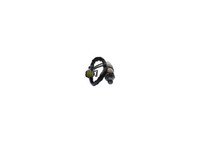 Neu - Bosch 0258003193 Lambdasonde FüR Land Rover Rover