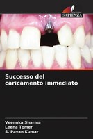 Veenuka Sharma (U. A.) | Successo Del Caricamento Immediato | Taschenbuch (2022)
