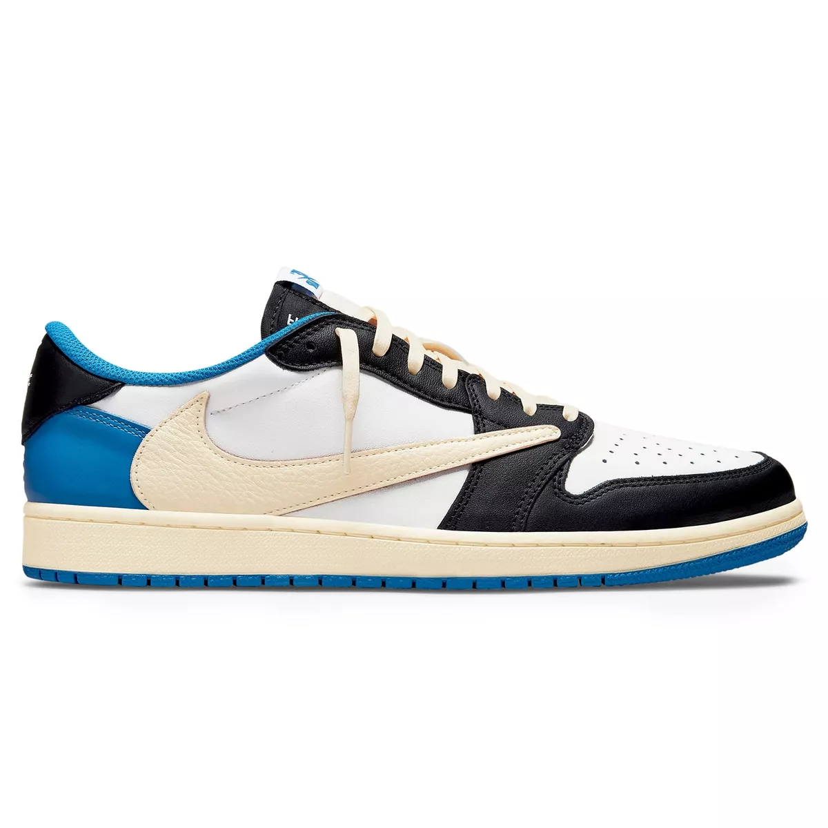 Air jordan 1 low og sp sale
