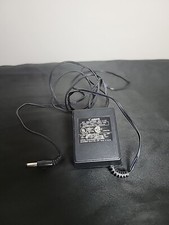 Canon Ac Adapter AD-11IV