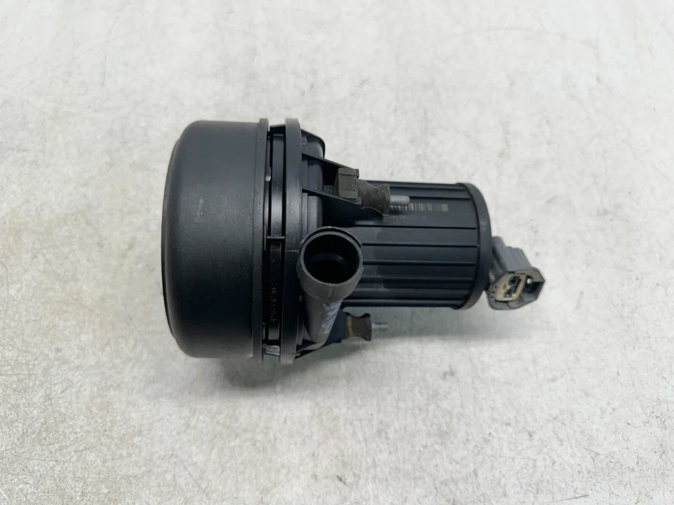 Насос смога впрыска воздуха H41137 2009-2015 Jaguar XF 6R83-9A486-AA 8X23-9U451-AB - Изображение 4 из 4