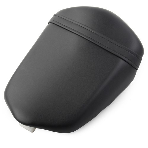 Pillion Passenger Rear Seat Cushion Fit For Suzuki GSX1300BK B-KING 2008-2012 - Picture 9 of 11