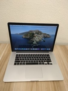 A1398 MacBook Pro | eBay A1398 MacBook Pro | eBay