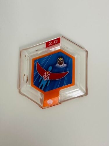 Disney Infinity Power Discs 1.0, 2.0, 3.0 *IHRE WAHL* - Bild 32 von 42
