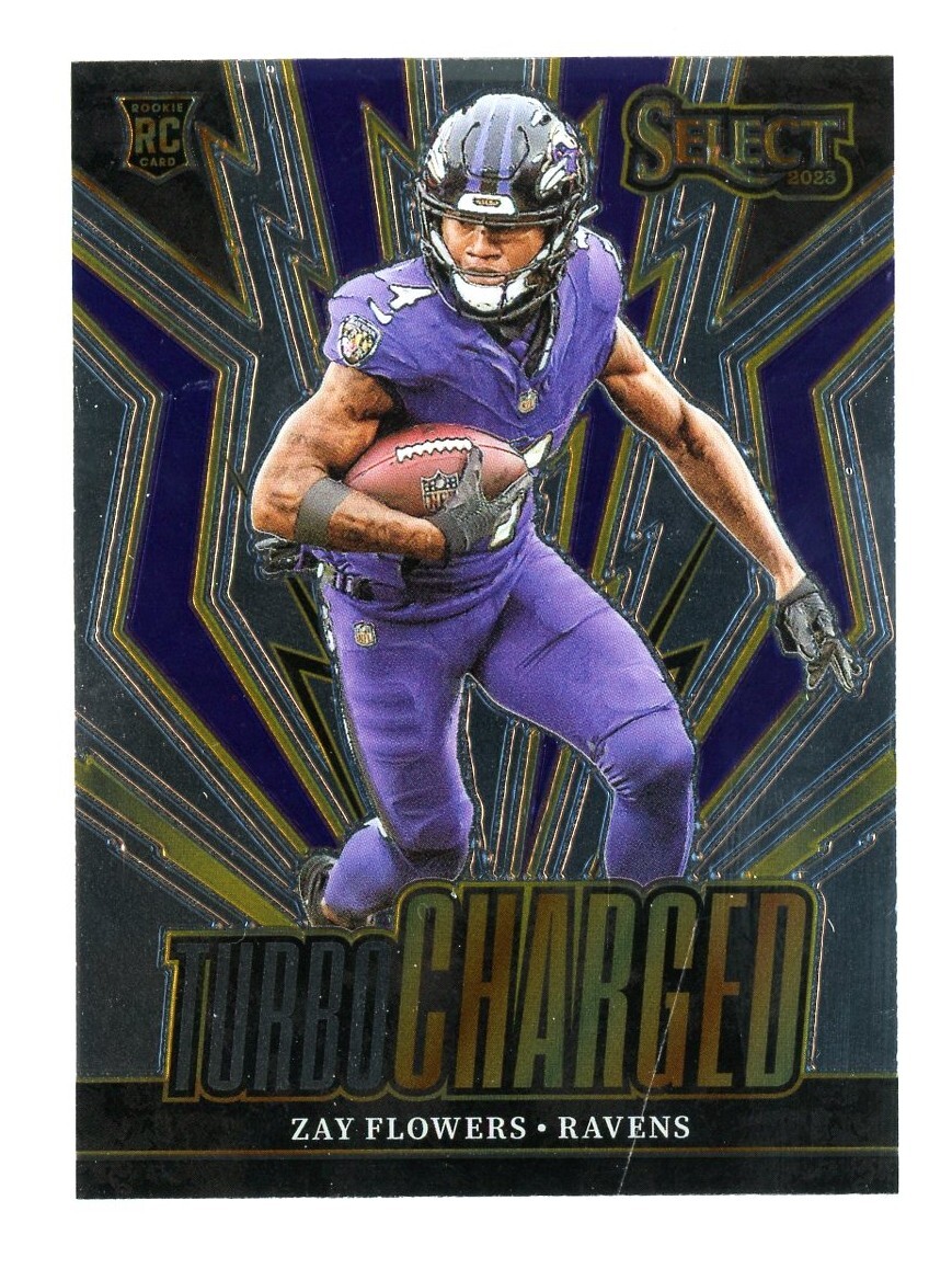 ●Franchise Playerz Amazon.com: 2023-24 Panini Phoenix Debut Edition NBA