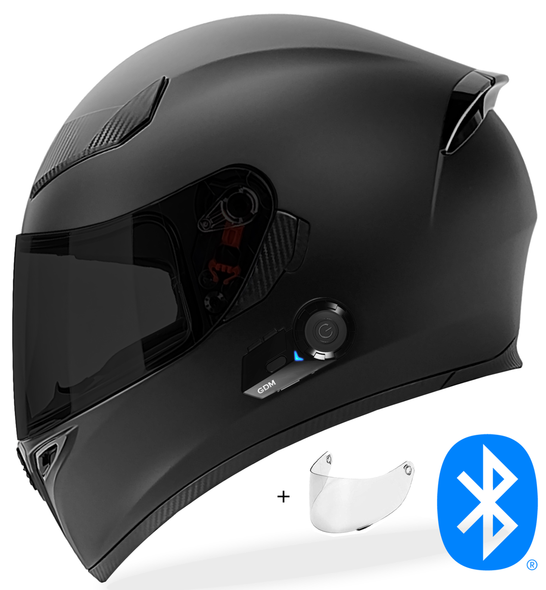 adult medium speedflex helmet Riddell SpeedFlex White Out - ADULT