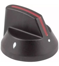 Southbend Range 1184689 Southbend Range Knob, (Mk)