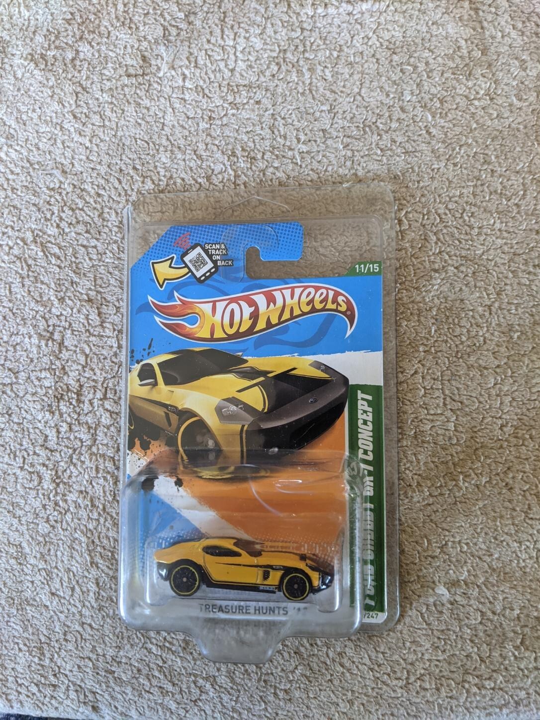 Picture 3 of 4