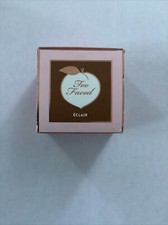Too Faced Peach Perfect Matte Instant Coverage Concealer Eclair .24oz 7g