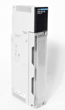 Schneider Electric 140 DDI 353 00 24 VDC IN USED