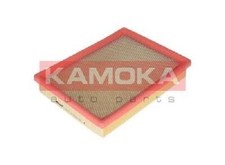 Original KAMOKA Luftfilter F216801 für Chrysler Lancia Seat Toyota