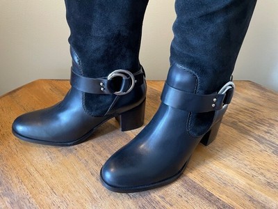 marc fisher editor over the knee boot