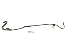 Rack To Reservoir Power Steering Return Hose For 2007-2009 Toyota Camry QQ365WK