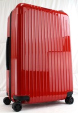 rimowa essential light