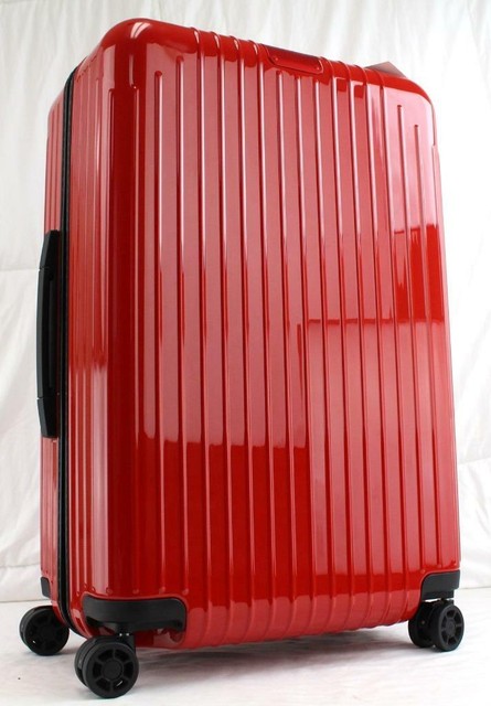 essential lite rimowa