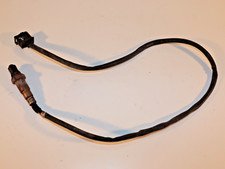 Mercedes W212 E350 CGI Lambdasonde Diagnosesonde Links Nachkat A0035428518