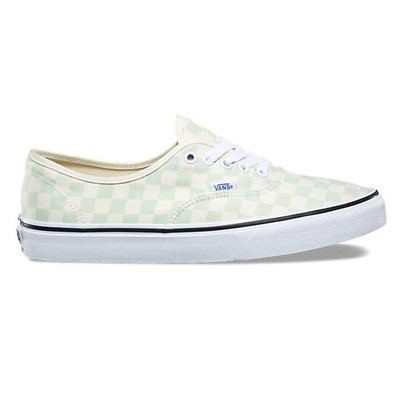 vans classic white womens
