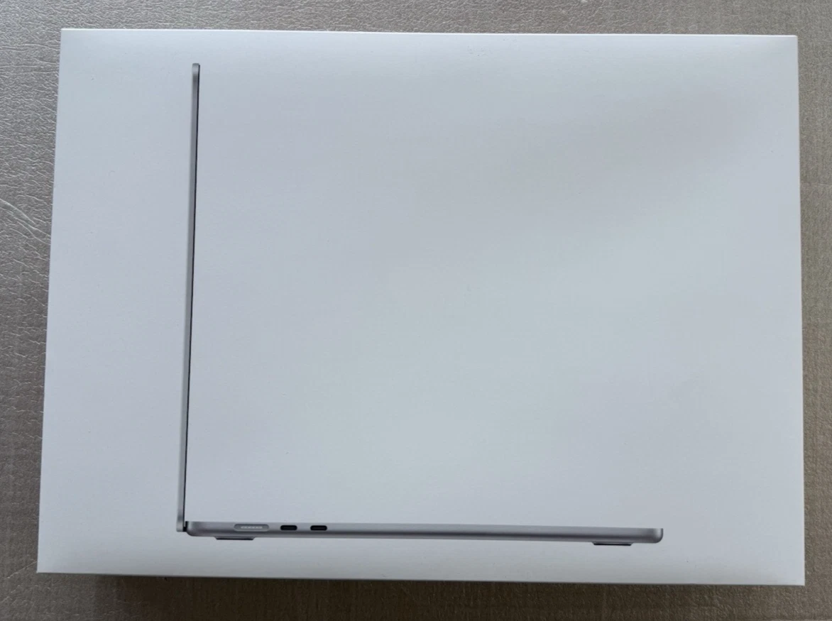 MacBook Air 空盒| eBay