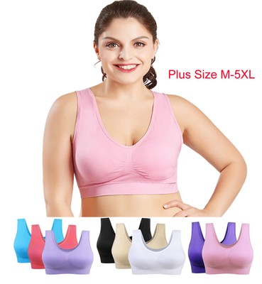 nursing yoga top