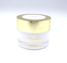 Borghese Roma Radiante Renew And Restore Night Creme ~ 1 oz / 28 g ~