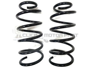 Vauxhall Corsa Coil Springs for sale