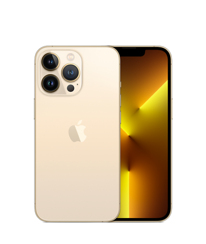 Apple iPhone 13 Pro 5G 128GB 256GB 512GB 1TB Factory Unlocked