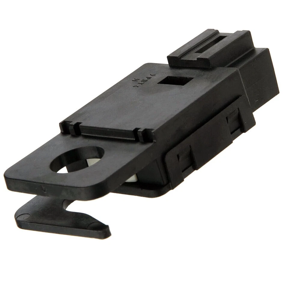 Interruptor de lâmpada de freio de substituição OEM para Chevrolet GMC HUMMER - Imagem 4 de 4