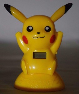 wendy's pokemon toys