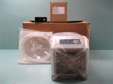 NEW in Box Cole-Parmer 77420-30 Masterflex I/P Console Drive 77602-30 Head V2