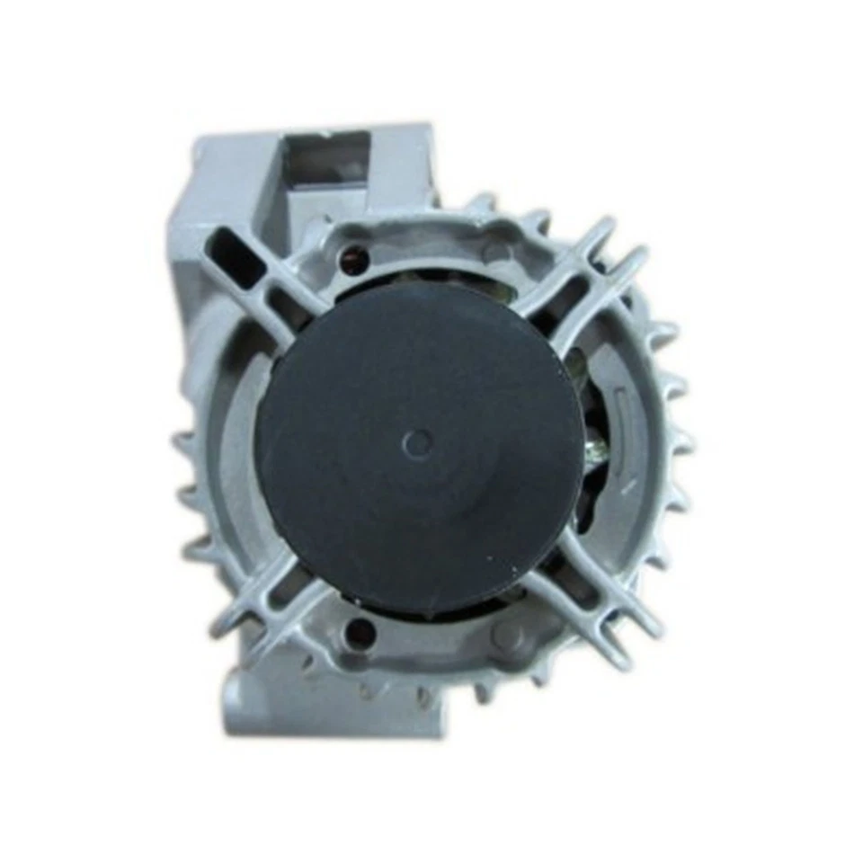 Vauxhall Corsa C Alternator 2003-2007 Brand New 3 Years Warranty - Image 2 of 4