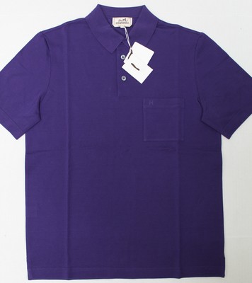 hermes t shirt price in india
